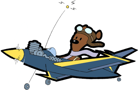 Mr Bean - Png, Clipart - Clip Art (720x312)