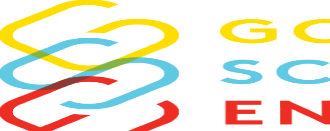 Governor's School For Entrepreneurs - Graphic Design (1140x452)