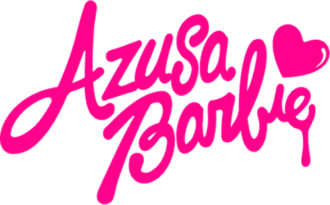 Sara Gallo Jewelry Loves Azusa Barbie Shop Sara Gallo - Barbie (479x298)