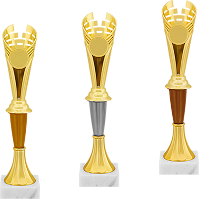 5369 Кубок Кэмп 5369-000 - Bronze (400x400)