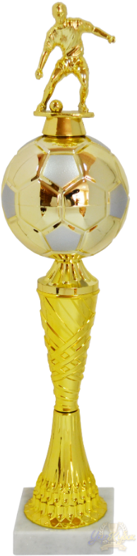 Кубок Высота - 31 См - Table-glass (207x800)