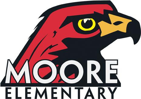 This Is The Image For The News Article Titled Moore - Eagle (504x360)