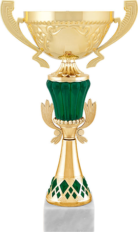 Trophy (477x800)