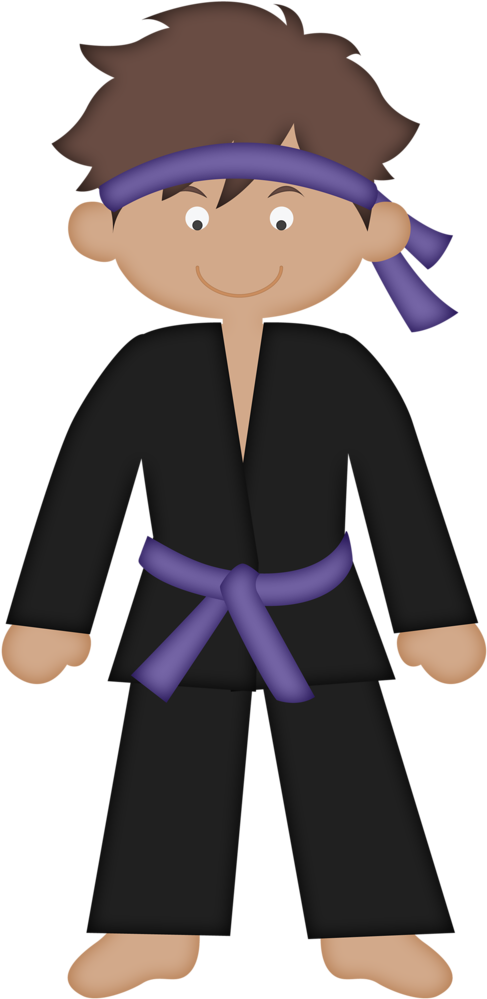 Birthday Cookies, Taekwondo, Decoupage, Exercise, Goma - Decoupage (516x1024)