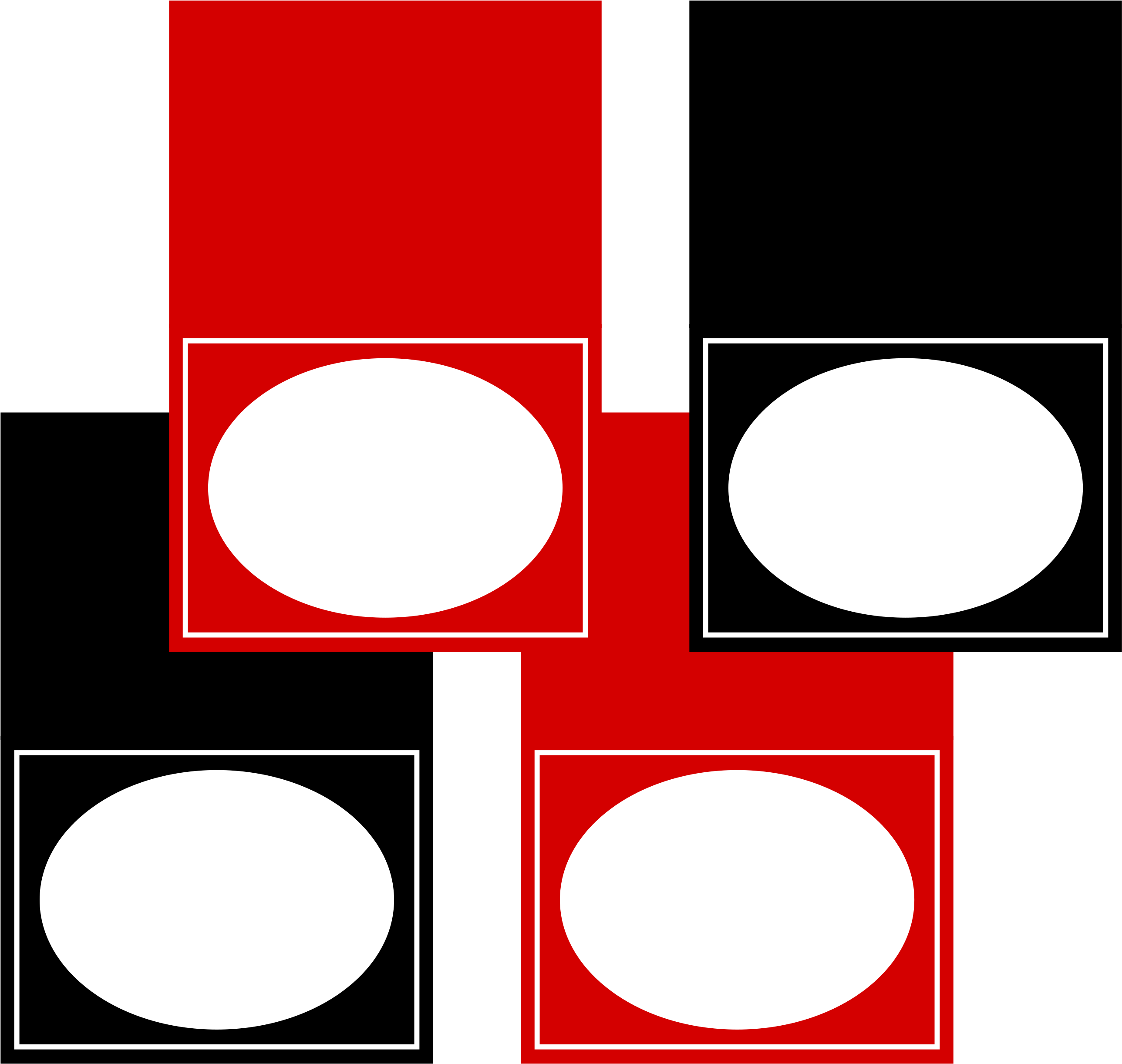 Big Hero 6 (3300x2550)