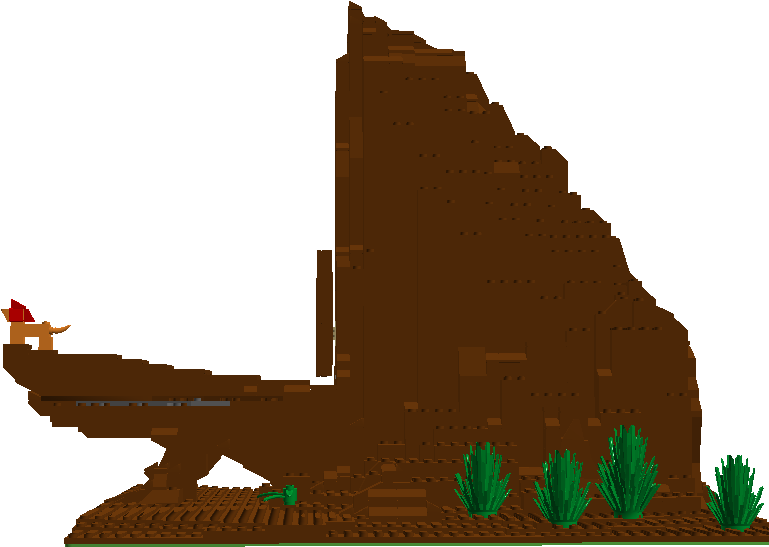 1 / - Illustration (784x637)