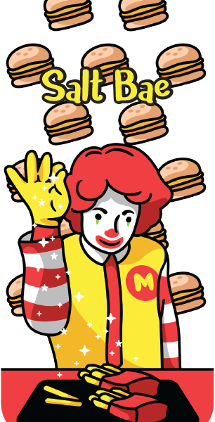 Shop Now - Shop Now (306x600)