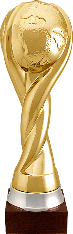 Кубок Афина 6022 550 - Body Jewelry (250x800)