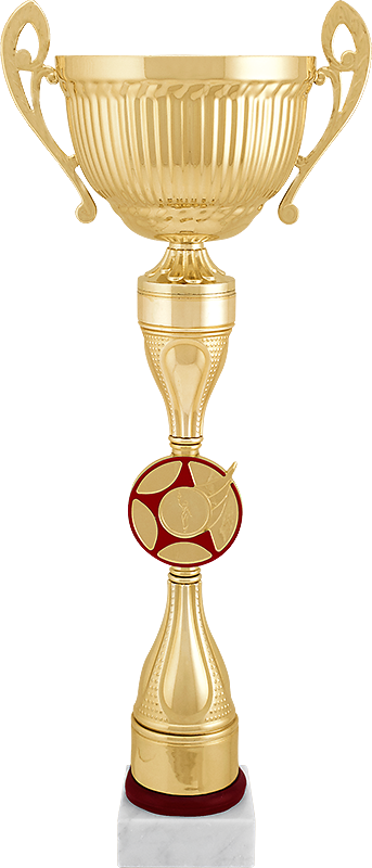 Кубок Воган 5327 550 - Sport-priz (343x800)