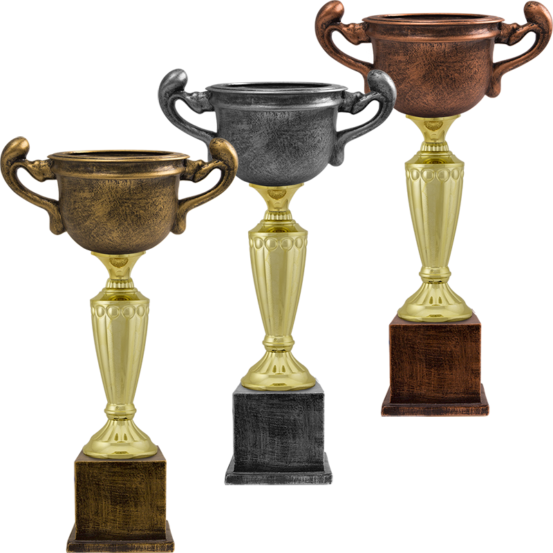 Золото - Table-glass (800x800)