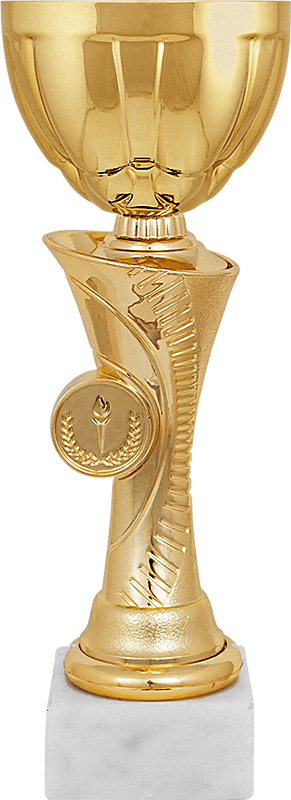 Кубок Камелот 8749 230 - Perfume (291x800)