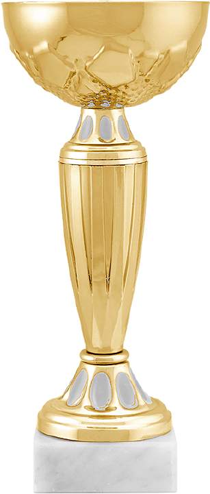 Кубок Каллен 8925 180 - Cosmetics (341x800)