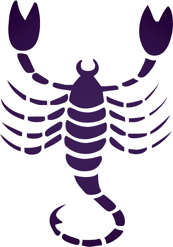 Mercure dans le signe de la Vierge Scorpio art, Scorpio, Scorpio tattoo