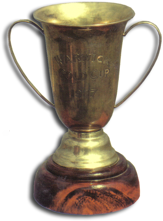 Warwick Gold Cup - Ceramic (684x940)
