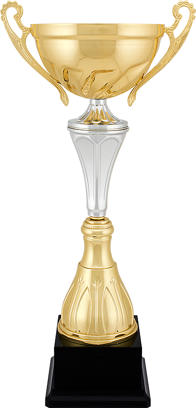 Кубок Руди 5427 490 - Table-glass (385x800)