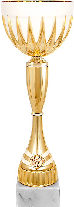 Кубок Бианка 8564 390 - Altar (287x800)