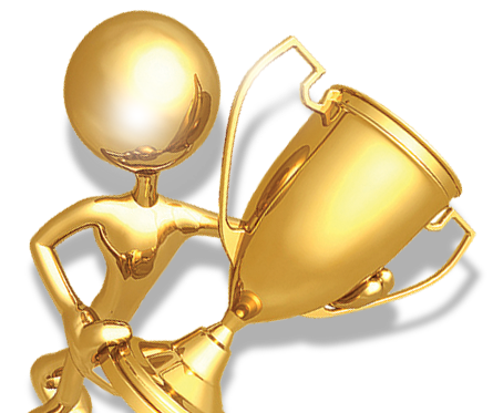 Winner Cup - Tomsk State Pedagogical College (445x373)