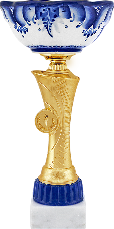 8928-103 Кубок Милада - Table-glass (400x800)