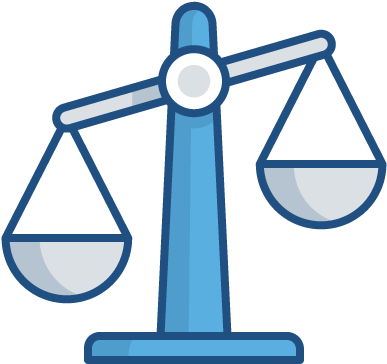 Work With Your Plan - Work With Your Plan (512x512)