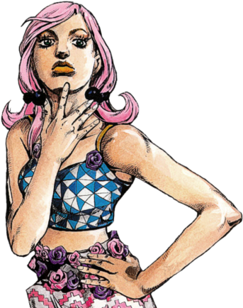 Yasuho Hirose - Yasuho Hirose (350x438)