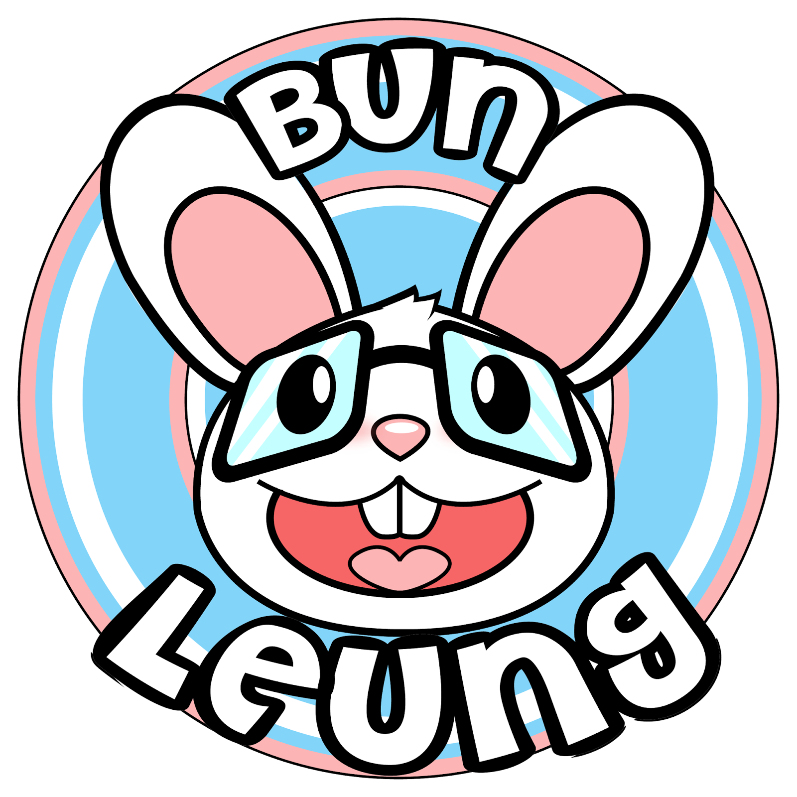 Custom Toys, Resin Figures, Streetwear / Apparel Like - Cartoon (1600x1600)