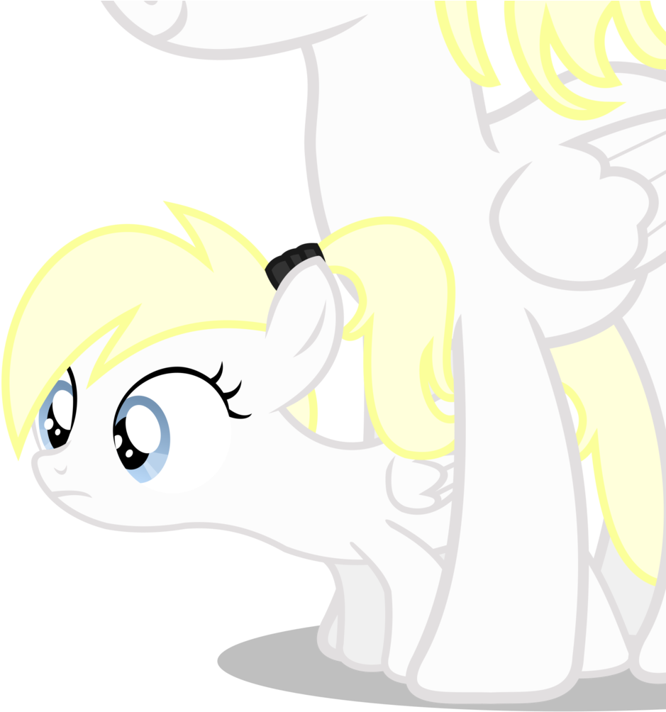 Anonymous, Aryanbetes, Aryan Pony, Cute, Female, Filly, - Parent (960x1024)