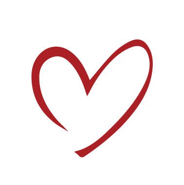 The Foundation Has A Broad Reach But The Projects It - Logo (400x400)