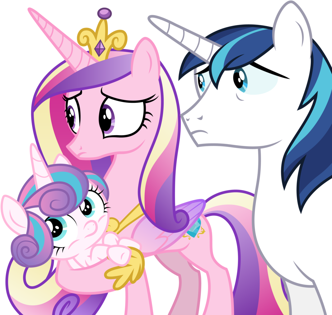 Ai Available, Artist - Twilight (1088x1024)