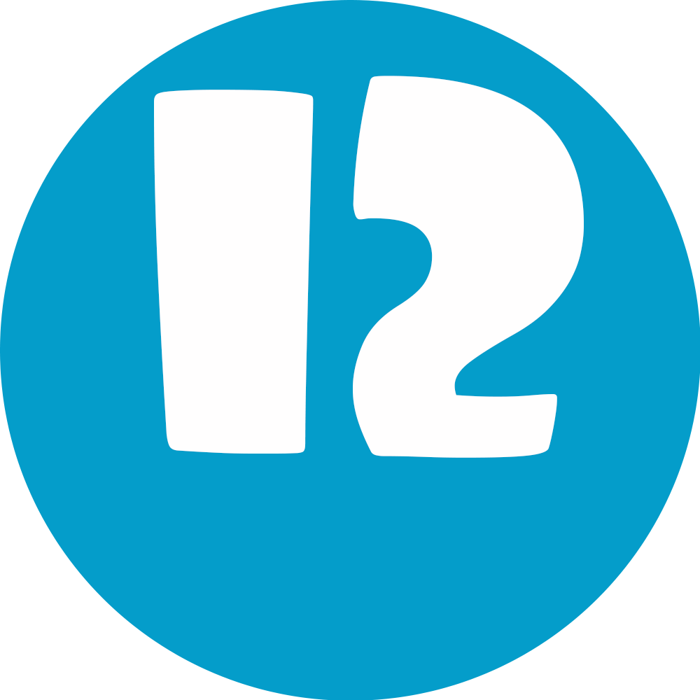 Super Kid & Super Mom Mother & Daughter T-shirt - Super Kid & Super Mom Mother & Daughter T-shirt (1000x1000)