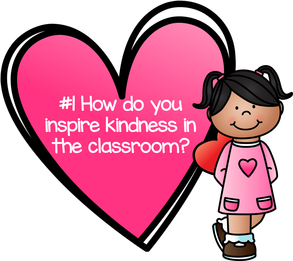 We Have To Try Hard To Try To Swing The Pendulum The - Love (988x877)