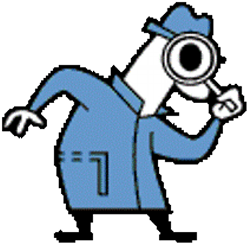 Mr - Observer - Pensar El Futuro Con Los Demás (400x400)