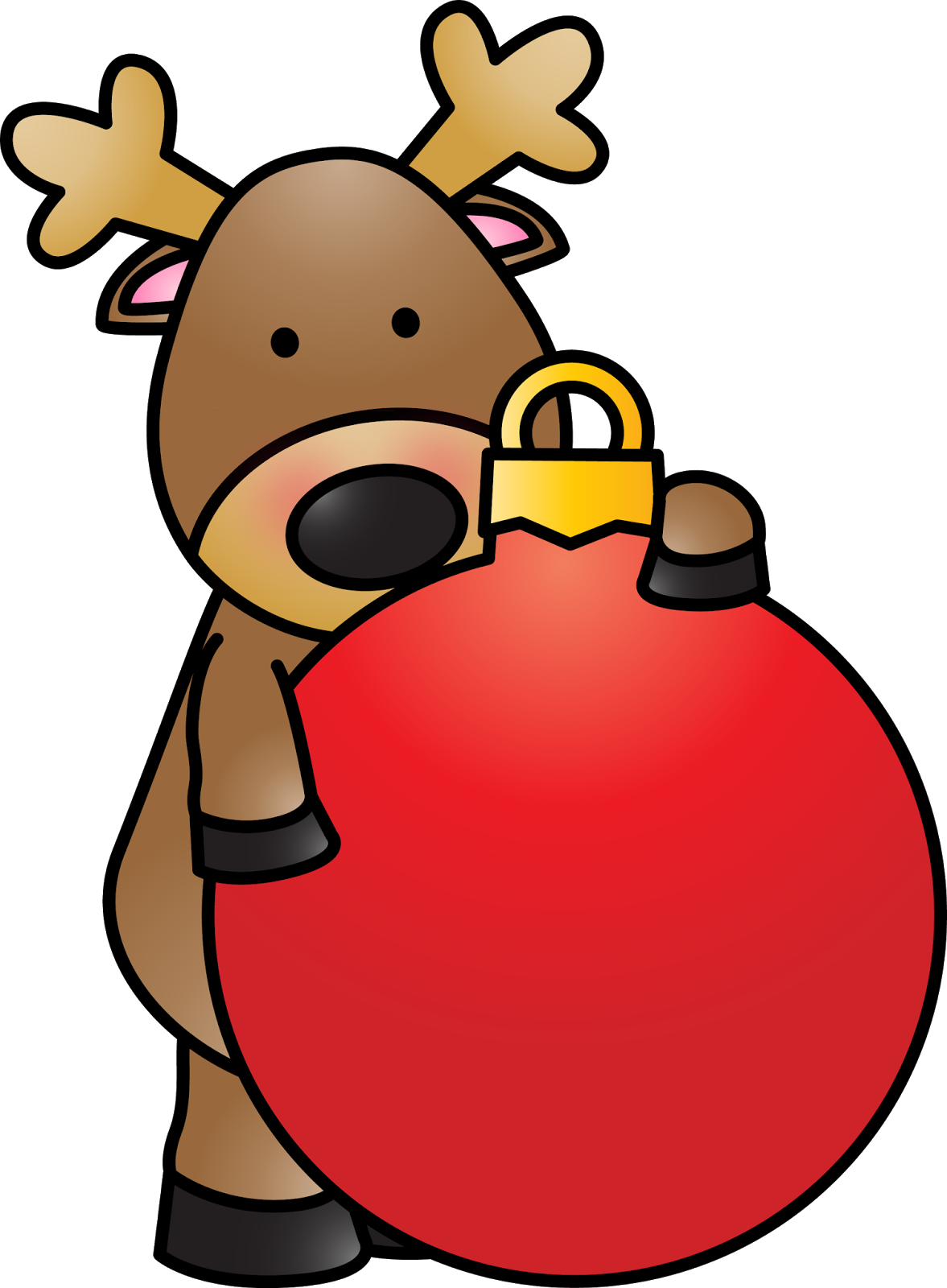 Random Acts Of Kindness - Left Right Center Dice (1177x1600)