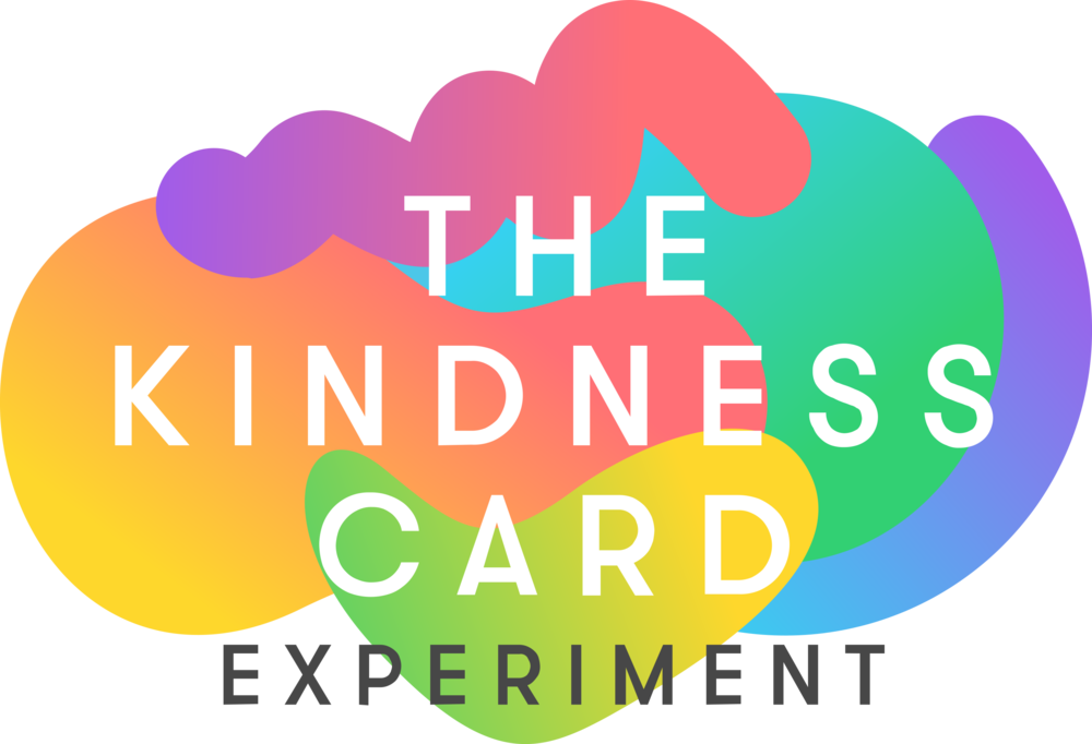 Lockup - Kindness Card Experiment (1000x682)