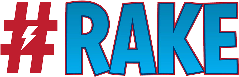 Wants To Enrich Lives, Encourage Kindness, And Promote - Rake Random Acts Of Kindness (935x316)