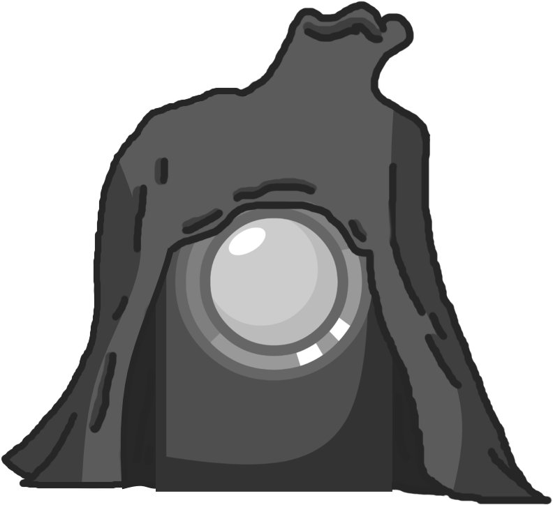 Announcer As Emperor Palpatine - Sheev Palpatine (818x751)