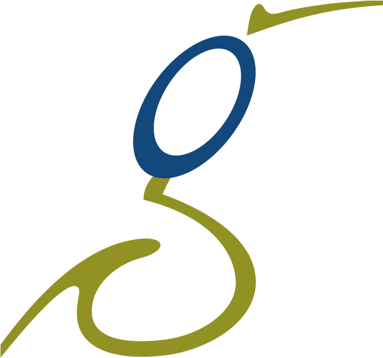 Guelph Community Fdn - Guelph Community Foundation (766x766)