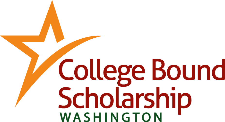 College - Bound - College Bound Scholarship Washington (926x505)