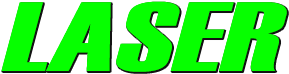 Free Bowling Clipart Image Search Results - Graphics (1600x400)