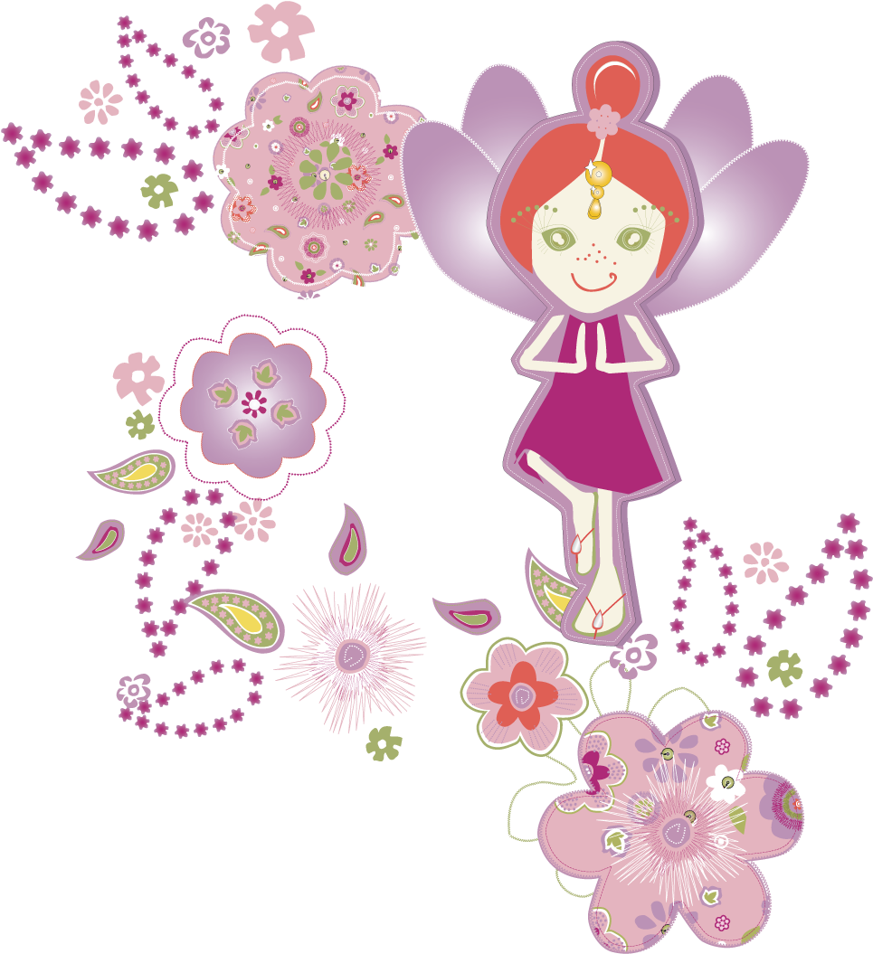 Cartoon Clip Art - Cartoon Clip Art (1134x1134)