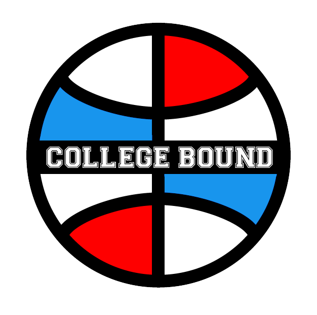 College - Bound - Brigada Eskwela 2013 (625x650)