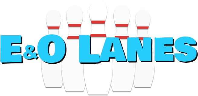 E & O Lanes (655x318)