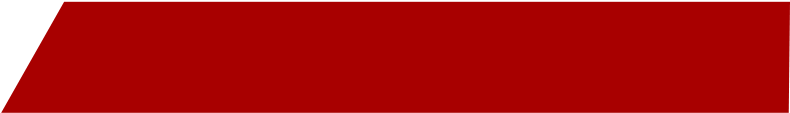 Red Flag (1600x400)