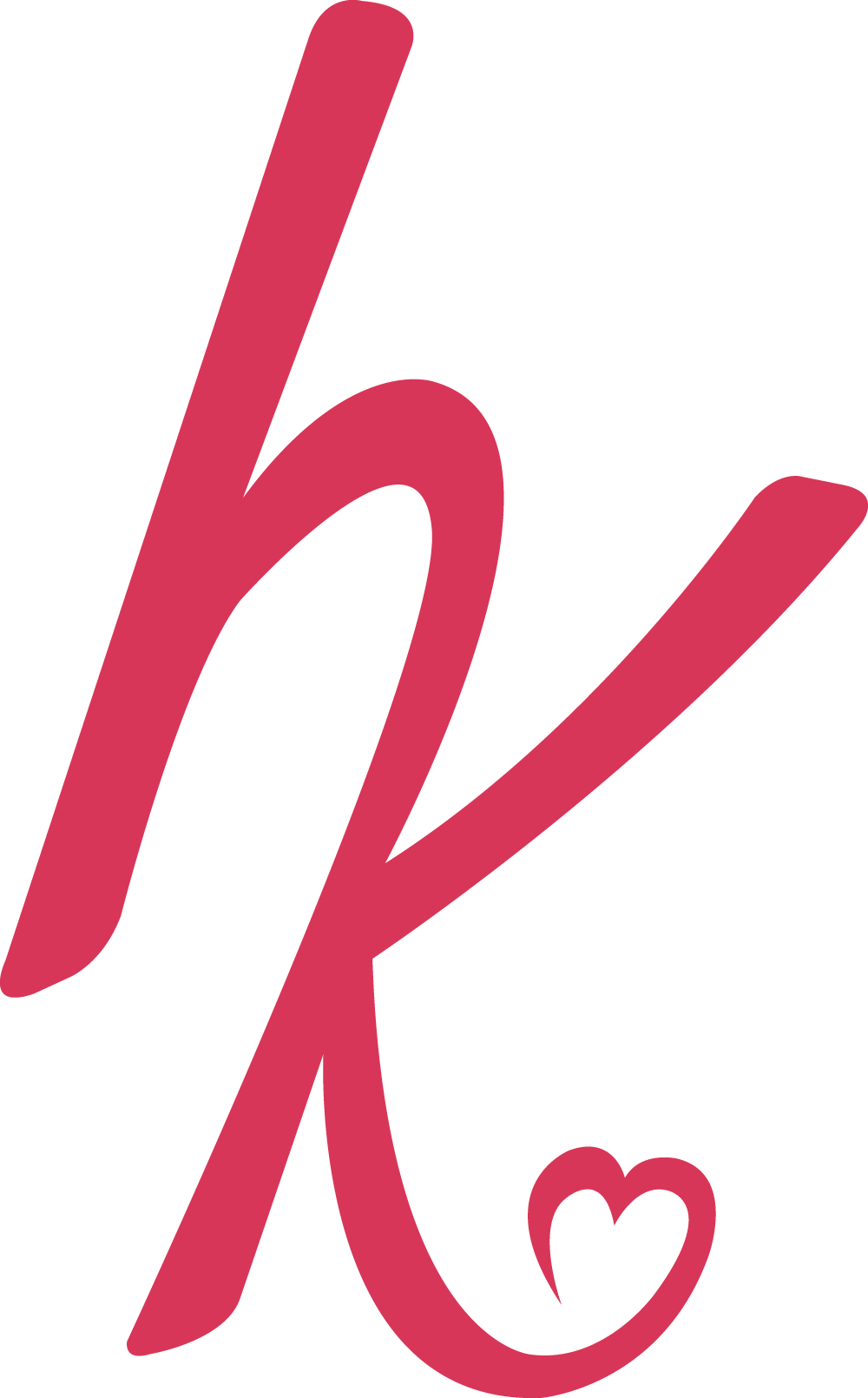 Hk-lig - Hk-lig (1000x1610)