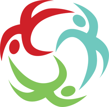 Welcome To Out Of Bounds - Graphic Design (363x357)