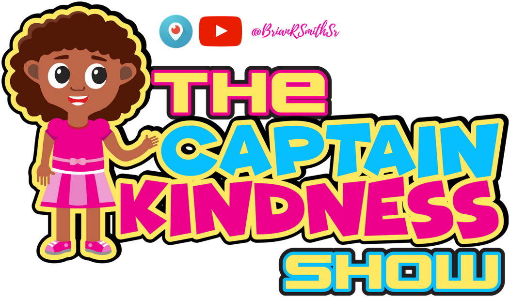 If You Have Trouble Finding It, Then You Be The Kindness - If You Have Trouble Finding It, Then You Be The Kindness (1080x1080)