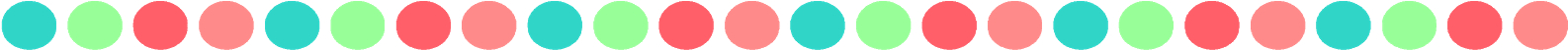 Each Day Will Have A Different Challenge And Some Days - Circle (1600x216)