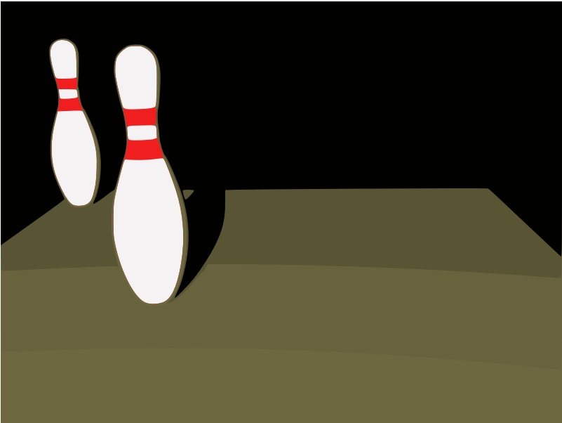 Bowling 2-7 Split - Ten-pin Bowling (800x800)