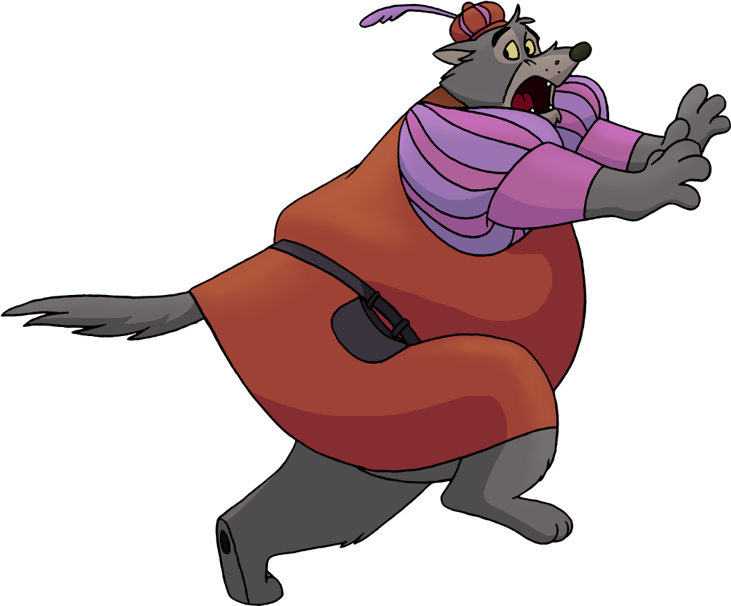 The Sheriff Of Nottingham (1076x923)