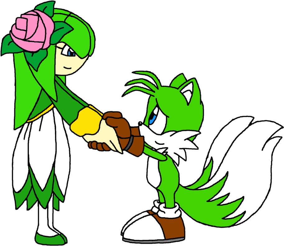 My Son By Lightprincess101 - Cartoon (961x832)