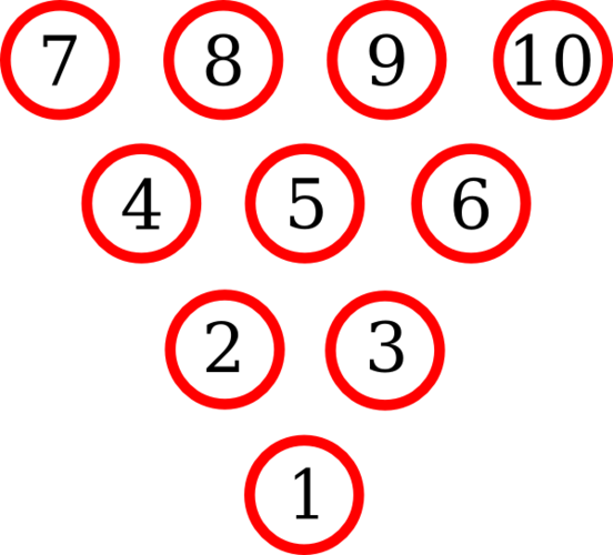 Final Bowling Scene S03 Bowling Gamedev Tv Rh Community - Bowling Pin Diagram (552x500)